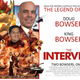 Image for article titled Kotaku 'Shop Contest: Bowser's Big Interview: Winners!